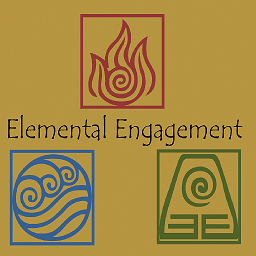 Elemental Engagement