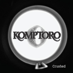 Komptoro - iTunes