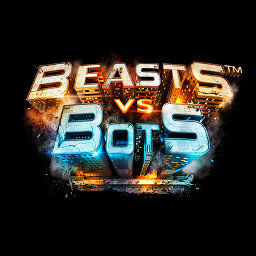 Beasts Vs. Bots